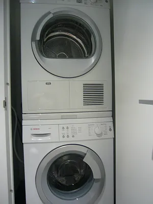 Rented by New York Residence | media 41