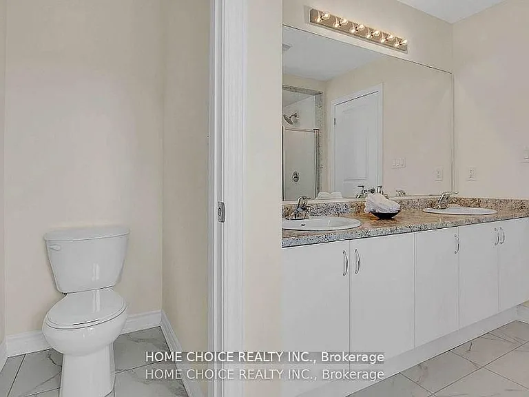143 Terry Fox Dr — Photo 16