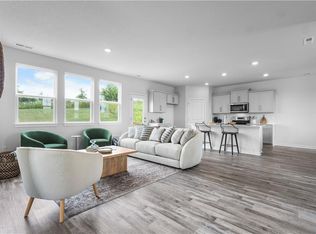 5000 NW 141st St, Platte City, MO 64079