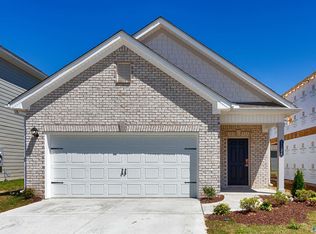 The Ryman Nightingale Dr, Athens, AL 35611