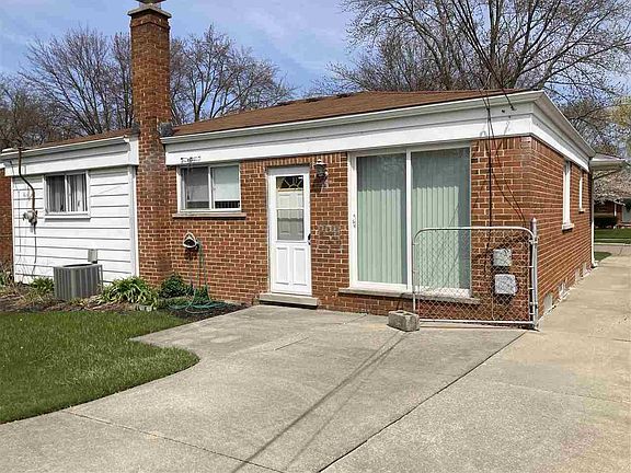 5th image of 29801 Elmgrove St