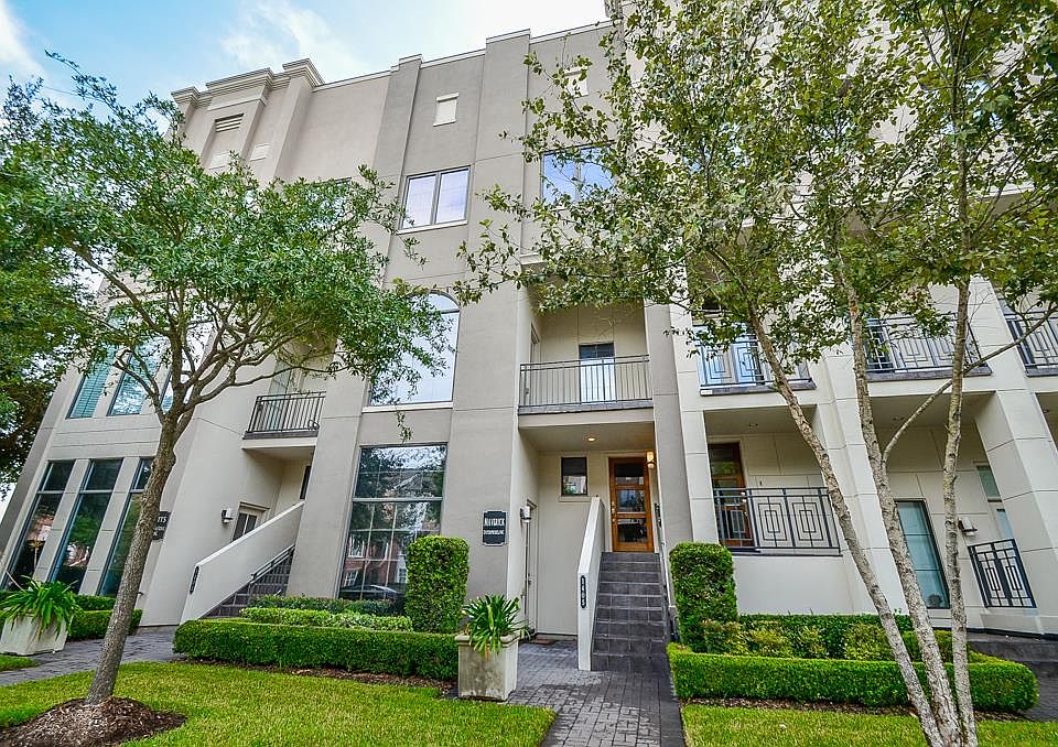 1405 Lake Pointe Pkwy, Sugar Land, TX 77478 Zillow