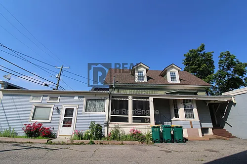 43 Summer St Photo 1