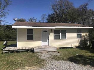 8050 Winodee Rd, Pensacola, FL 32514