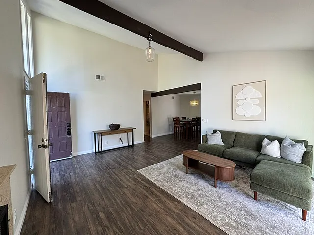 670 Kumquat Way — Photo 6