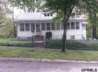 1712 O St, Omaha, NE 68107