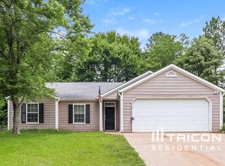 1020 Braddock Cir, Woodstock, GA 30189