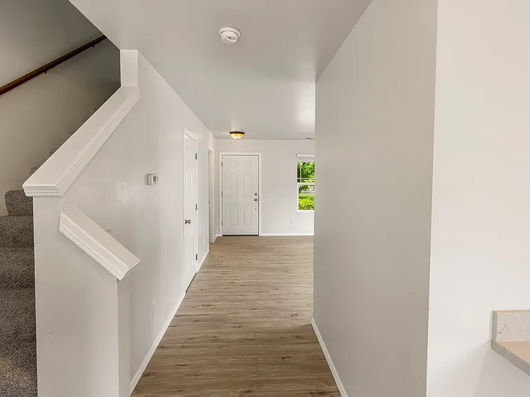 14512 SE 154th St — Photo 14