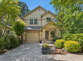 13128 SW Macbeth Dr, Tigard, OR