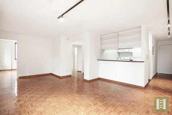 Rented by Halstead Real Estate | media 2