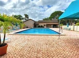 2659 Carambola Cir N, Pompano Beach, FL 33066