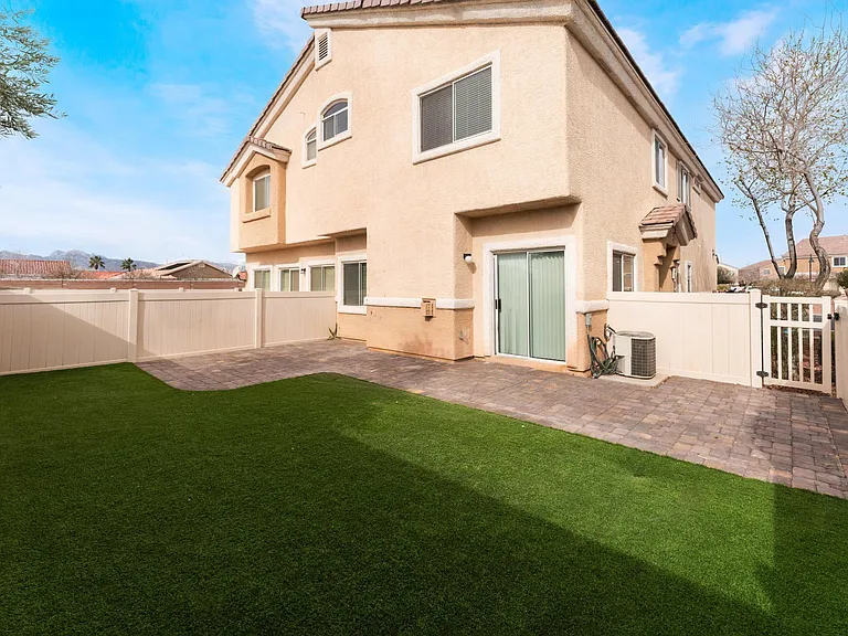 6604 Lavender Lilly Ln #3 — Photo 33