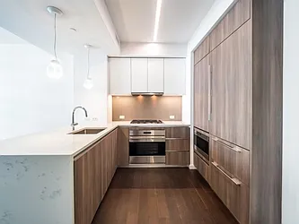 Rented by RELO REDAC INC.