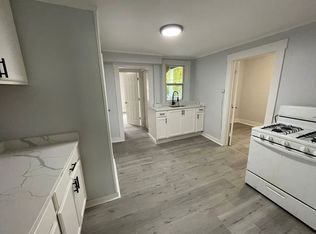 40 Cross Street, Southbridge, MA 01550