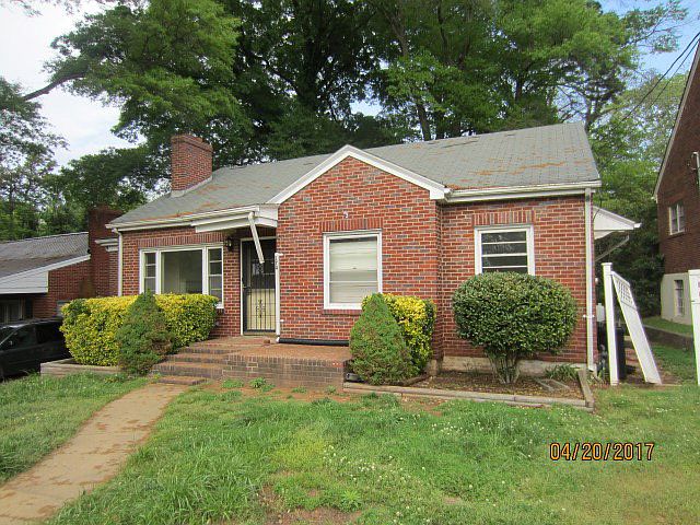 1st image of 174 Sherwood Dr