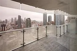 1 Bloor St E #3005 — Photo 19