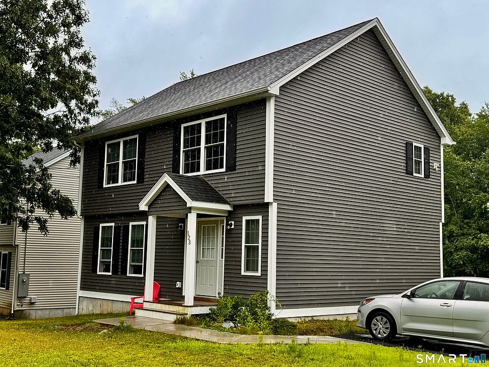 1st image of 123 Whalehead Road