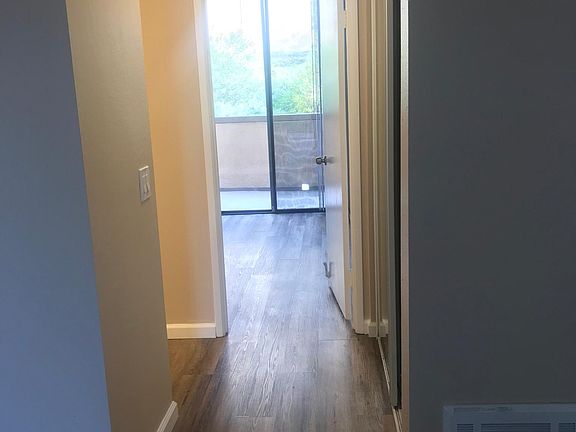 3rd image of 6192 Agee St Unit 245