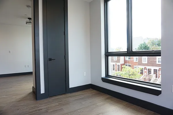 Rented by Rennit Inc. | media 51