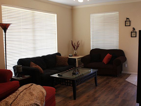 Living Room 2