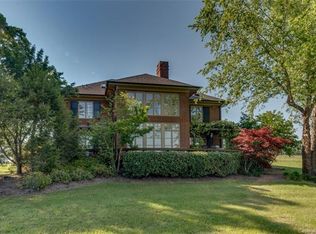 350 S Phillips Rd, Columbus, NC 28722