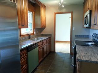 402 Elden Ave, Roanoke, VA