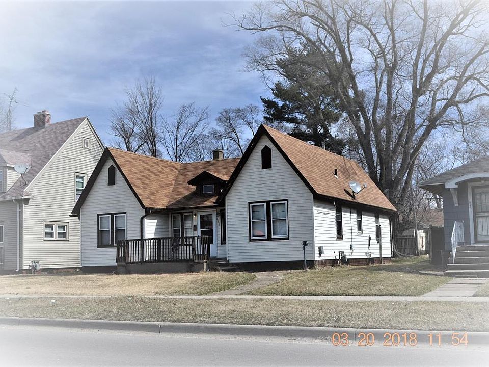 1st image of 831 Colfax Ave