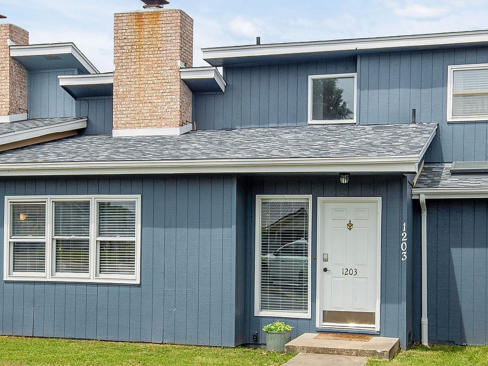 1st image of 1203 Cedar Pl #1
