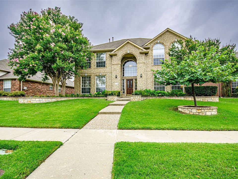 1st image of 2408 Elm Leaf Ln