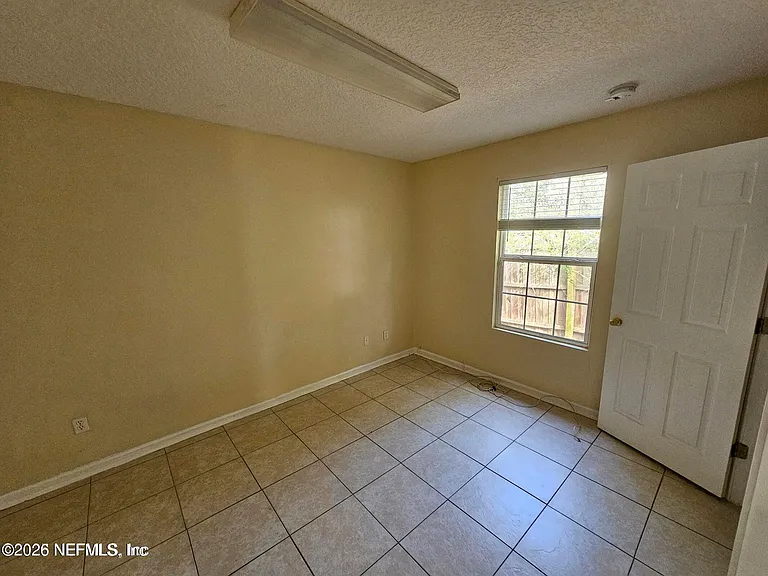 7632 Hare Ave — Photo 12