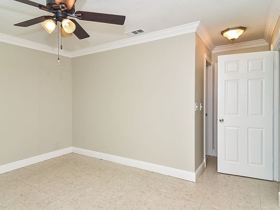 f7d5bc86-89ef-43ee-a1d9-90c43e85c2b1-w_1500-h_1000