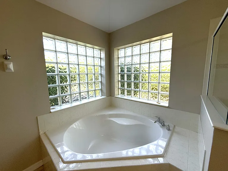 3262 Siderwheel Dr — Photo 23