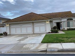 31014 Larchwood St, Menifee, CA 92584