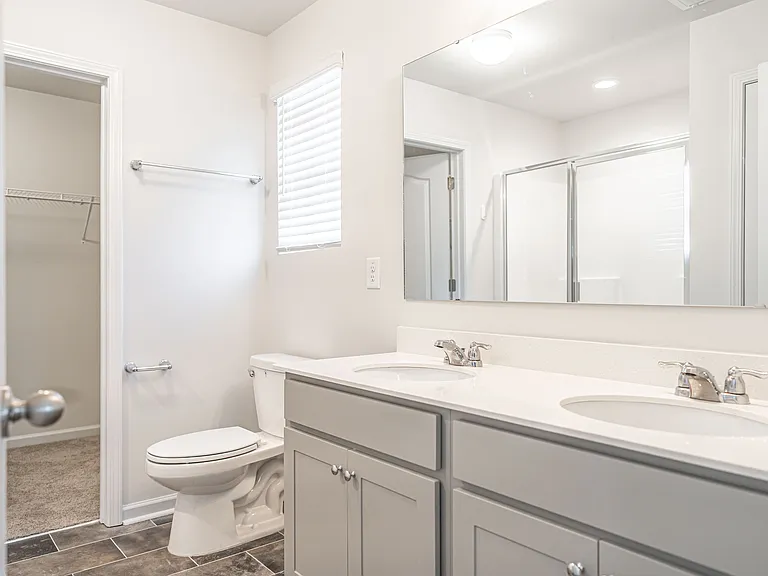 397 Walters Run Dr — Photo 32