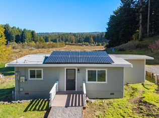 1339 Walker Point Rd, Bayside, CA 95524