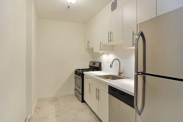 Sold by Corcoran | media 13