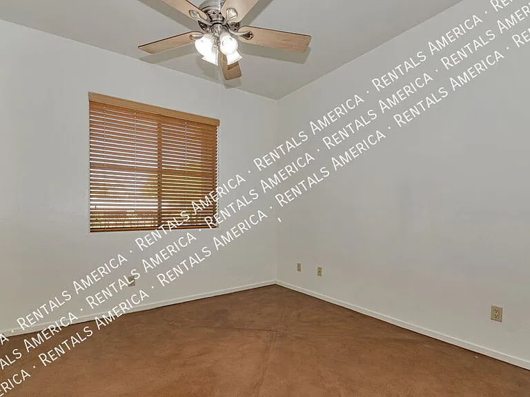 446 N Campbell Ave #4103 — Photo 11