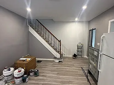 2412 Jessup St — Photo 3