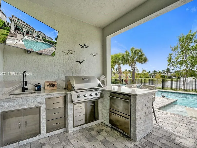 12474 Solana Bay Cir — Photo 6