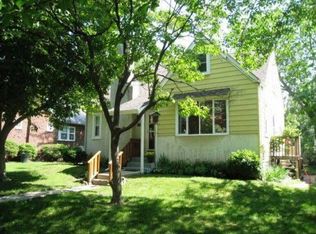 468 Harper Ave, Yardley, PA