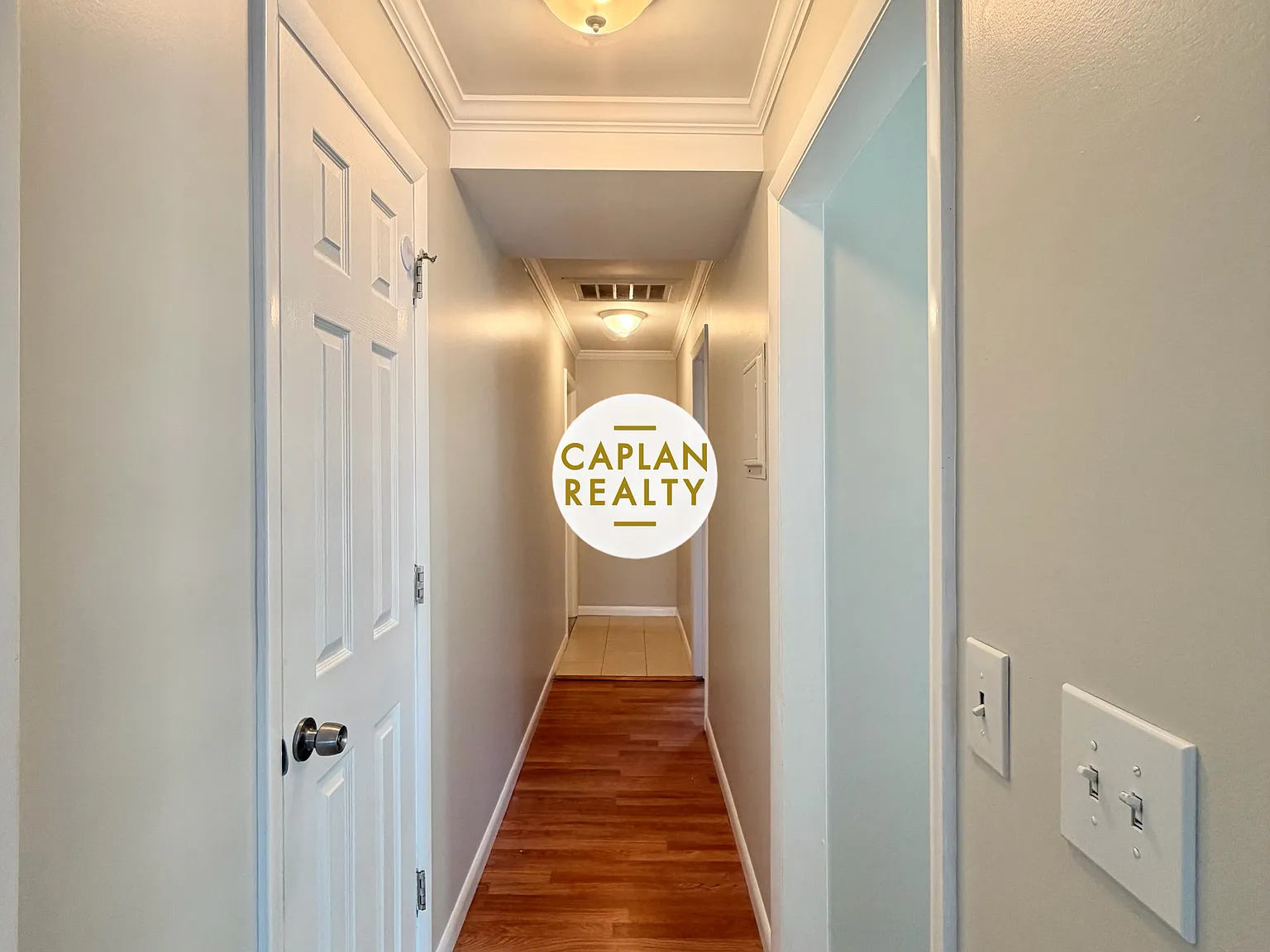 2 bed, 1.5 bath, 1200 sqft, $2,150 — Photo 3