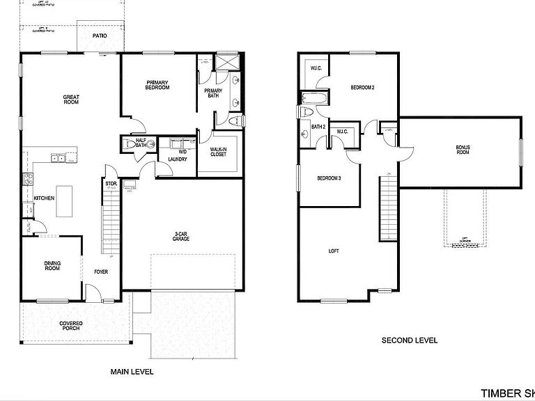 Listing photo 2