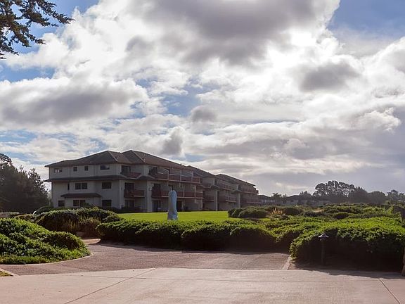 5th image of 107 Seascape Resort Dr