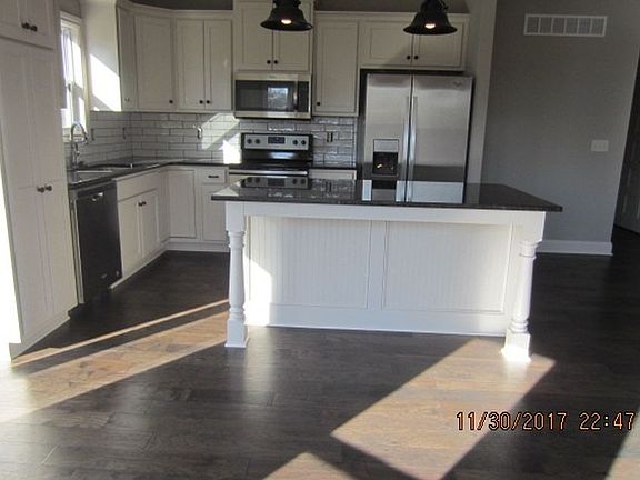 2nd image of 5015 Bramblewood Dr
