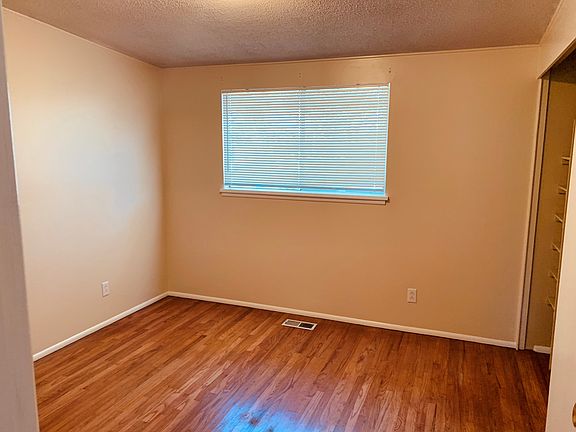 Rocky Road Bedroom 1_09222022