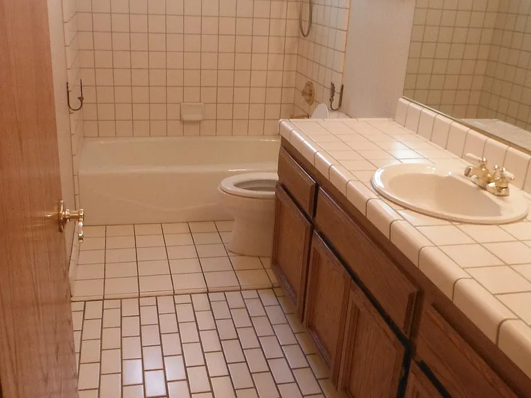 5302 Par Pl — Photo 12