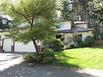 1st image of 13105 NE 72th Ln