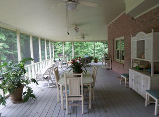 1833 Banneker Ct, Stone Mountain, GA 30087