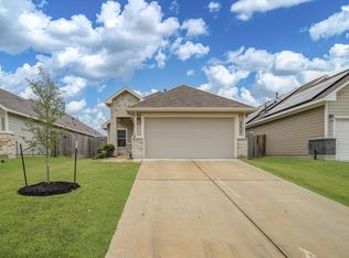 9607 Bright Song Ln, Houston, TX 77078