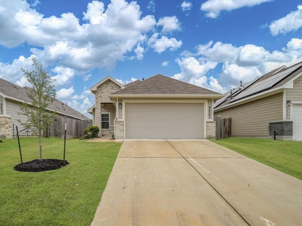 9607 Bright Song Ln, Houston, TX 77078 property photo